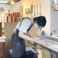 original sound - melwichu