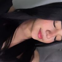 joselynbetania.10