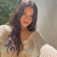 myahfillion