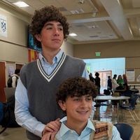 ganggggg2026