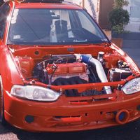 elrayo739