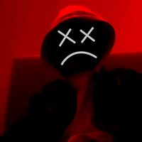 sad_florian13