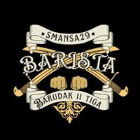 suara asli - BARUDAK DUABELAS TIGA