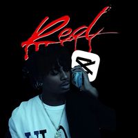 Night Day Young Thug