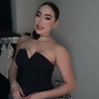 mzpinzon