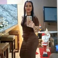 johanna_castrillo