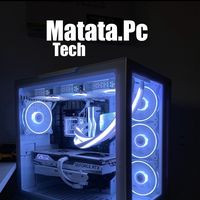matata.pc