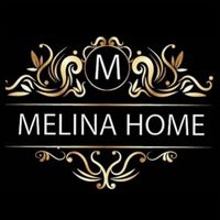melinahome