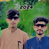 original sound - nomimalik320