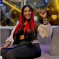 original sound - minceur.magic