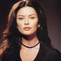 original sound - giikee7