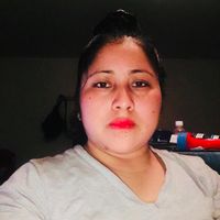 florenciacortez502