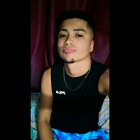 _josuee_98