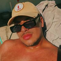rafael.abreu