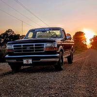 southernjuju