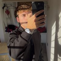 nicobauzaa