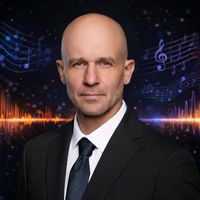 Армяне любят G class