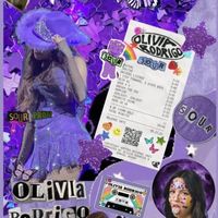 olivia_rodrigo105
