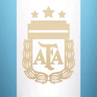 original sound - afaseleccion