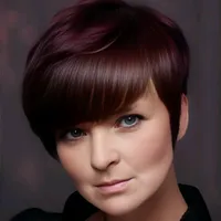 original sound - solopvxf7py