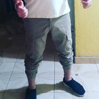 raulescobar86tjhkbnmml