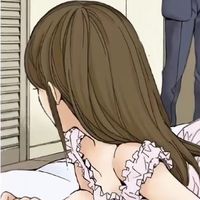 original sound - gokugirl