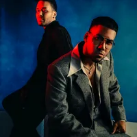 original sound - _romeista