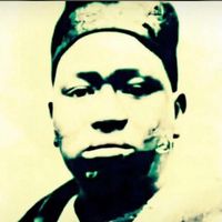 abdouazizmbacke0
