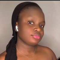 ndeomariesenesene