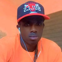 nidiaye0