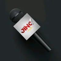 original sound - jinomojamedia