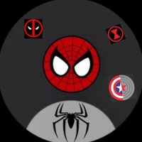 marvel_girl1112