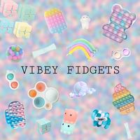 _.vibey.fidgetz._