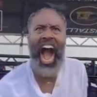 hansummalcolm_dances