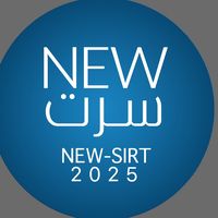 sirte_new