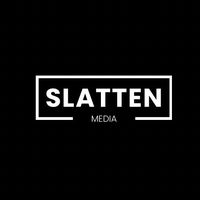 slatten_media