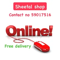 original sound - sheetalshop