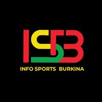 infosportburkina1