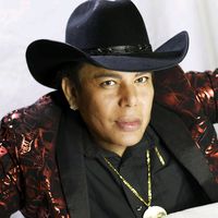 luisfernando_gonzalez