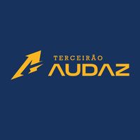 terceiro_audaz