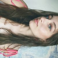 http.nandinhaa