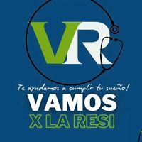 vamosxlaresi