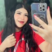 soyjaneth_22