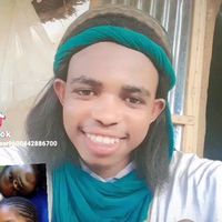 yerosoh10pullogaynako0