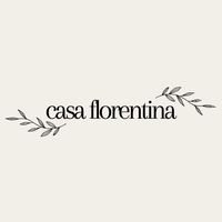 casaflorentina.tpc