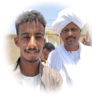 الصوت الأصلي