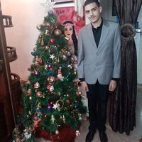 eliaahmos