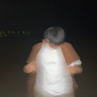 เสียงต้นฉบับ - วอดวย