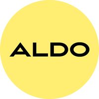 aldo_shoes