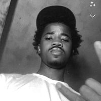 rich_livensky09